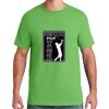 Dri Power ® 50/50 Cotton/Poly T Shirt Thumbnail