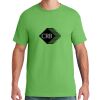 Dri Power ® 50/50 Cotton/Poly T Shirt Thumbnail