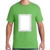 Dri Power ® 50/50 Cotton/Poly T Shirt Thumbnail