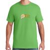 Dri Power ® 50/50 Cotton/Poly T Shirt Thumbnail