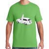 Dri Power ® 50/50 Cotton/Poly T Shirt Thumbnail