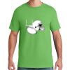 Dri Power ® 50/50 Cotton/Poly T Shirt Thumbnail