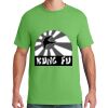Dri Power ® 50/50 Cotton/Poly T Shirt Thumbnail