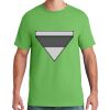 Dri Power ® 50/50 Cotton/Poly T Shirt Thumbnail