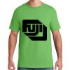 Dri Power ® 50/50 Cotton/Poly T Shirt Thumbnail