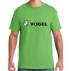 Dri Power ® 50/50 Cotton/Poly T Shirt Thumbnail