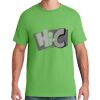 Dri Power ® 50/50 Cotton/Poly T Shirt Thumbnail