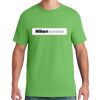 Dri Power ® 50/50 Cotton/Poly T Shirt Thumbnail