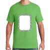 Dri Power ® 50/50 Cotton/Poly T Shirt Thumbnail