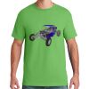 Dri Power ® 50/50 Cotton/Poly T Shirt Thumbnail