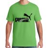 Dri Power ® 50/50 Cotton/Poly T Shirt Thumbnail