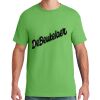 Dri Power ® 50/50 Cotton/Poly T Shirt Thumbnail