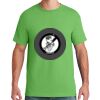 Dri Power ® 50/50 Cotton/Poly T Shirt Thumbnail
