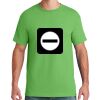 Dri Power ® 50/50 Cotton/Poly T Shirt Thumbnail
