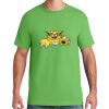 Dri Power ® 50/50 Cotton/Poly T Shirt Thumbnail