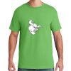 Dri Power ® 50/50 Cotton/Poly T Shirt Thumbnail