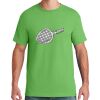 Dri Power ® 50/50 Cotton/Poly T Shirt Thumbnail