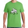 Dri Power ® 50/50 Cotton/Poly T Shirt Thumbnail