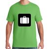 Dri Power ® 50/50 Cotton/Poly T Shirt Thumbnail