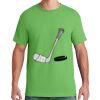 Dri Power ® 50/50 Cotton/Poly T Shirt Thumbnail