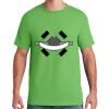 Dri Power ® 50/50 Cotton/Poly T Shirt Thumbnail
