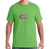 Dri Power ® 50/50 Cotton/Poly T Shirt Thumbnail