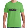 Dri Power ® 50/50 Cotton/Poly T Shirt Thumbnail