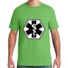Dri Power ® 50/50 Cotton/Poly T Shirt Thumbnail