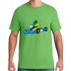 Dri Power ® 50/50 Cotton/Poly T Shirt Thumbnail