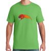 Dri Power ® 50/50 Cotton/Poly T Shirt Thumbnail