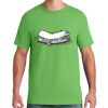 Dri Power ® 50/50 Cotton/Poly T Shirt Thumbnail