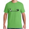 Dri Power ® 50/50 Cotton/Poly T Shirt Thumbnail