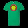 Dri-Power® Ringspun T-Shirt Thumbnail