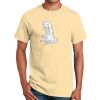 Ultra Cotton™ 100% Cotton T Shirt Thumbnail