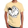 Ultra Cotton™ 100% Cotton T Shirt Thumbnail