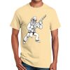 Ultra Cotton™ 100% Cotton T Shirt Thumbnail