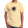 Ultra Cotton™ 100% Cotton T Shirt Thumbnail