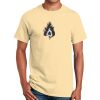 Ultra Cotton™ 100% Cotton T Shirt Thumbnail