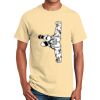 Ultra Cotton™ 100% Cotton T Shirt Thumbnail