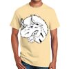 Ultra Cotton™ 100% Cotton T Shirt Thumbnail