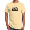 Ultra Cotton™ 100% Cotton T Shirt Thumbnail