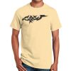 Ultra Cotton™ 100% Cotton T Shirt Thumbnail