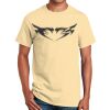 Ultra Cotton™ 100% Cotton T Shirt Thumbnail