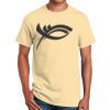 Ultra Cotton™ 100% Cotton T Shirt Thumbnail