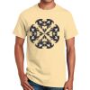 Ultra Cotton™ 100% Cotton T Shirt Thumbnail