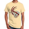 Ultra Cotton™ 100% Cotton T Shirt Thumbnail
