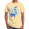 Ultra Cotton™ 100% Cotton T Shirt Thumbnail