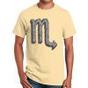 Ultra Cotton™ 100% Cotton T Shirt Thumbnail