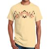 Ultra Cotton™ 100% Cotton T Shirt Thumbnail