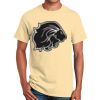 Ultra Cotton™ 100% Cotton T Shirt Thumbnail